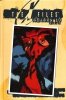 X-FILES SEASON 10 VOL 05 HC [9781631404054] **OFERTA EKSPOZYCYJNA**